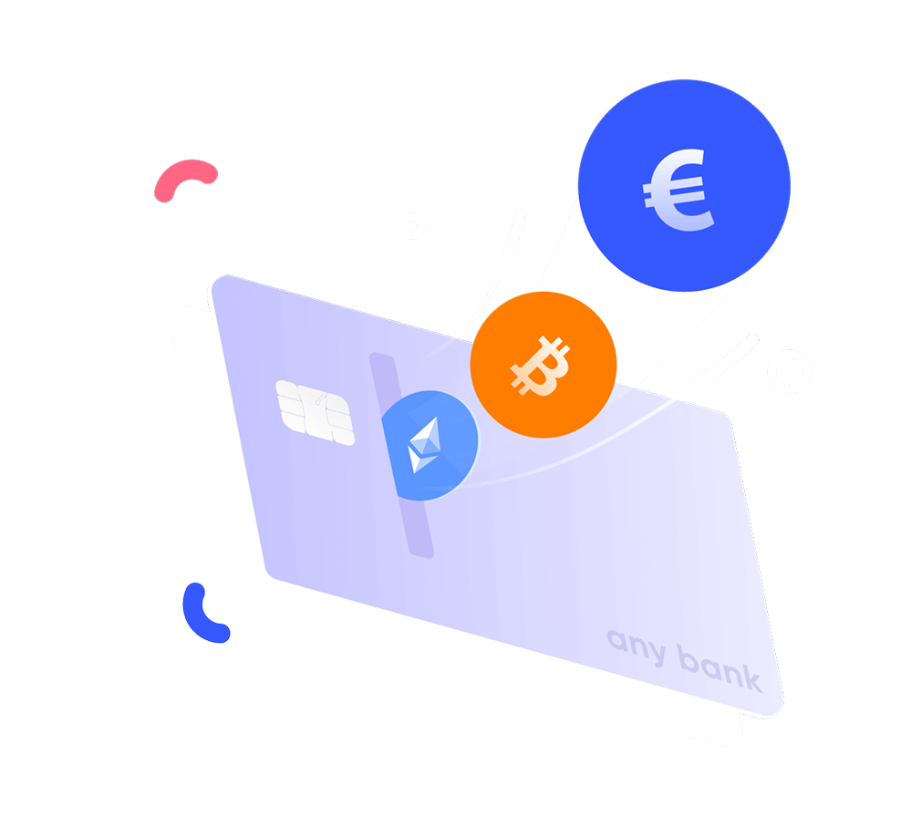 Qwagtyzex: Übersicht Konto, Karte und Trading-Oberfläche